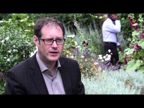 The Problem with PRISM - the dangers of...