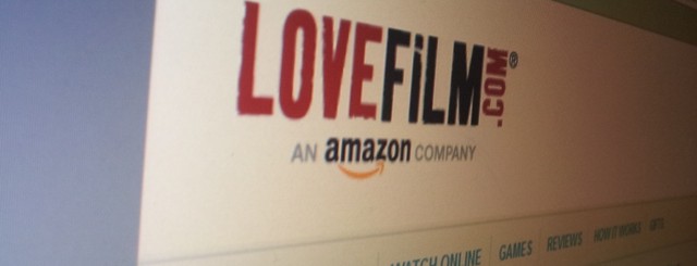 Dumbo on demand: Disney on Demand lands on LOVEFiLM