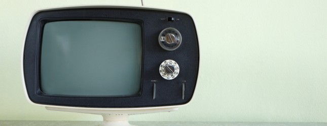 Hulu Plus interface, search, and controls refreshed for Samsung Smart TVs, Blu-ray players, and Roku