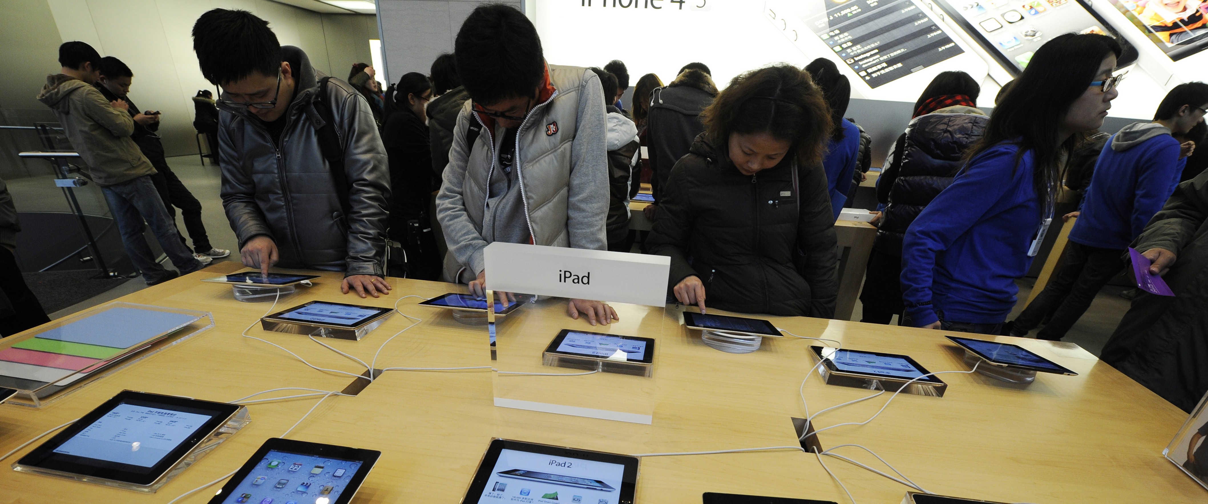 The 'six strike' Copyright Alert System is now in place: Here's what you need to know