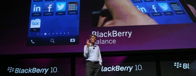 PlayOn brings Netflix, Hulu, HBO GO and 60 + channels to BlackBerry 10 users in the US and Canada