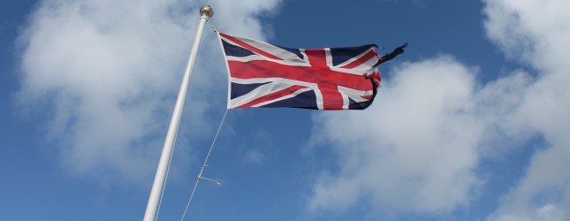 Buckling to industry pressure, UK High Court rules that ISPs must block three more torrent sites