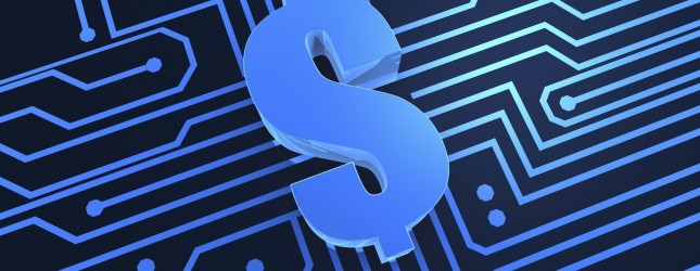 Finnish software firm offers to pay part of staff's salary in virtual Bitcoin currency