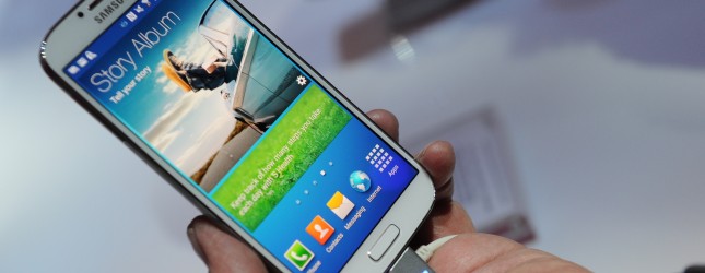 Samsung grabs exclusive access to new ITV Player app until August 31 for Android users in the UK