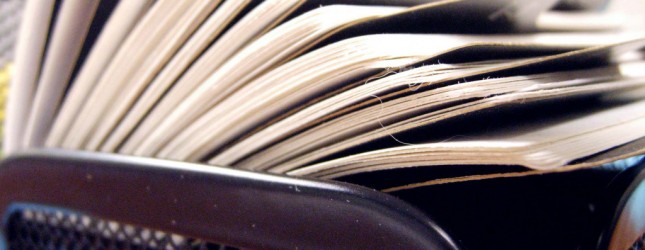 Addappt opens its contact sync app for iOS to the public with new group and messaging features