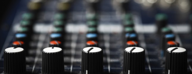 Shazam officially hits Windows Phone 8 with homescreen tagging and Xbox and Nokia Music integration