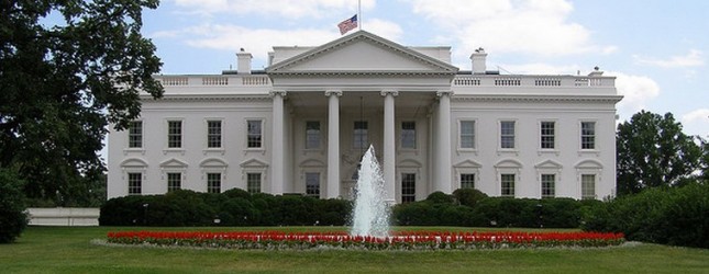 CISPA passes the House 288 to 127, its future uncertain following the President's veto threat