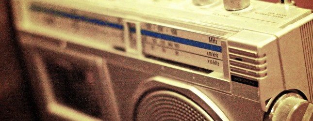 Twitter Music site code reveals app will feature Spotify, Rdio, iTunes, SoundCloud, Vevo, and YouTube