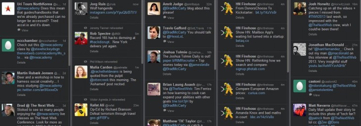 In defense of filters and a quieter Internet