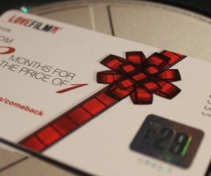 Amazon's LoveFilm boosts its kids TV content via NBCUniversal