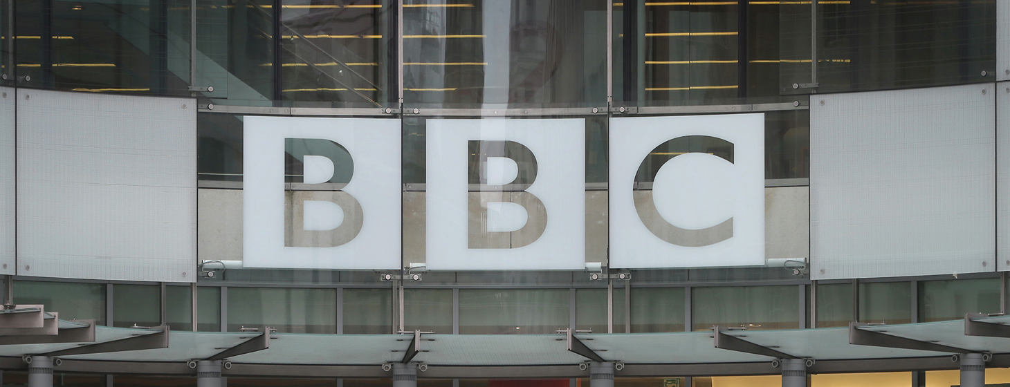 The BBC will charge for permanent downloads just as it has always done for VHS, DVDs and Blu-ray
