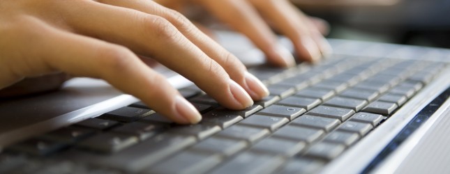 The Internet Association, a group backed by Google and others, decries FBI's 'flawed' wiretap mandate