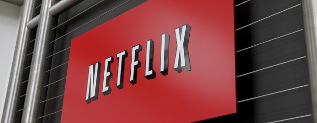 Netflix is arriving on Virgin Media's pay-TV platform in the UK this year