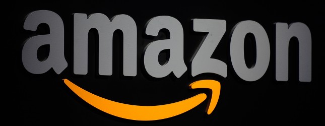 Amazon snaps up new PBS and PBS KIDS shows for Prime Instant Video and Kindle FreeTime Unlimited