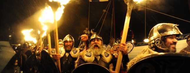 Amazon's LOVEFiLM Instant grabs exclusive access to Vikings TV show in Germany and the UK