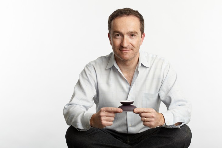 Fanhattan unveils Fan TV, a tiny set-top box with live broadcasting, DVR and on-demand streaming