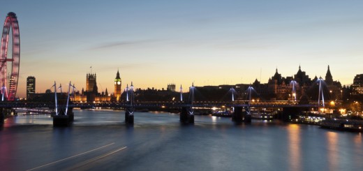 BBC iPlayer is available to download for Windows Phone 8 now