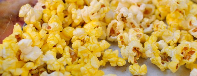 Video site Viki inks deals with Latin American broadcasters to make a big push into the region