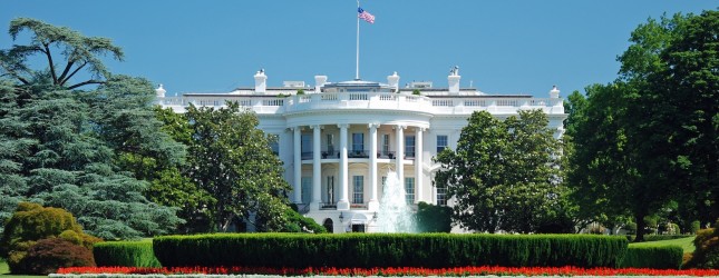 Facebook, Apple, Google, Microsoft, Dropbox & Yahoo deny PRISM participation