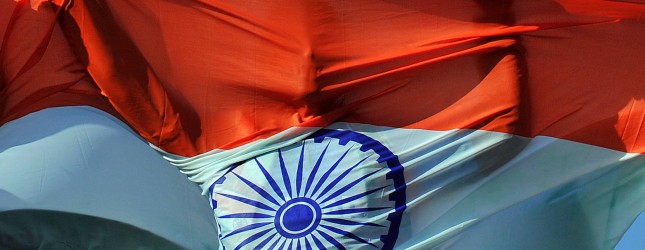 India's new surveillance program tracks phone calls and texts, Facebook, Twitter and LinkedIn posts