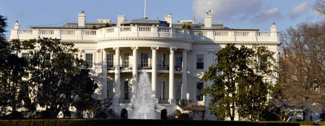 President Obama: If you are a US citizen the NSA can't listen to your calls, or target your emails