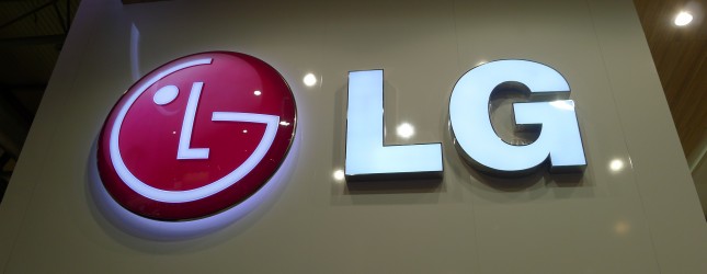 LG teams up with Sky to become the exclusive smart TV platform for Now TV in the UK