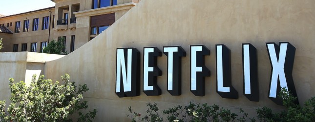 How Reliability Architect Jeremy Edberg keeps Netflix online, and his advice to startups
