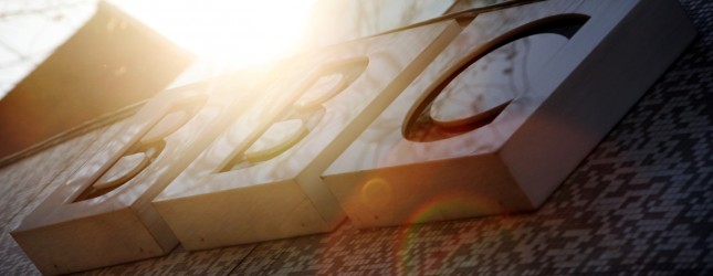 BBC Three to debut new scripted comedy shows on iPlayer a full week before they make it to your TV