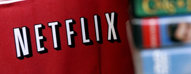 Netflix is rolling out 'Profiles', bringing personalized recommendations to people sharing an account