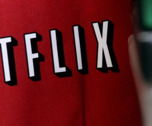 Despite digital content push, Netflix says its DVD business will continue 'for a very long time'