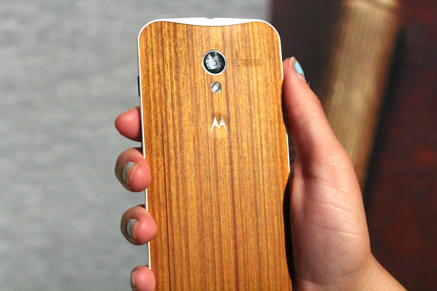 A cord-cutter's dream: BT Sport for iOS serves up live streaming, highlights, news and more