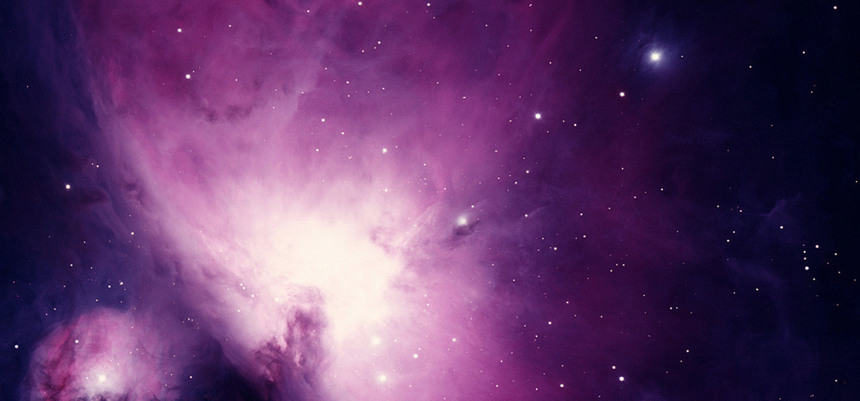 10 iOS 7 parallax wallpapers for you, this time for iPad and iPhone 4S.