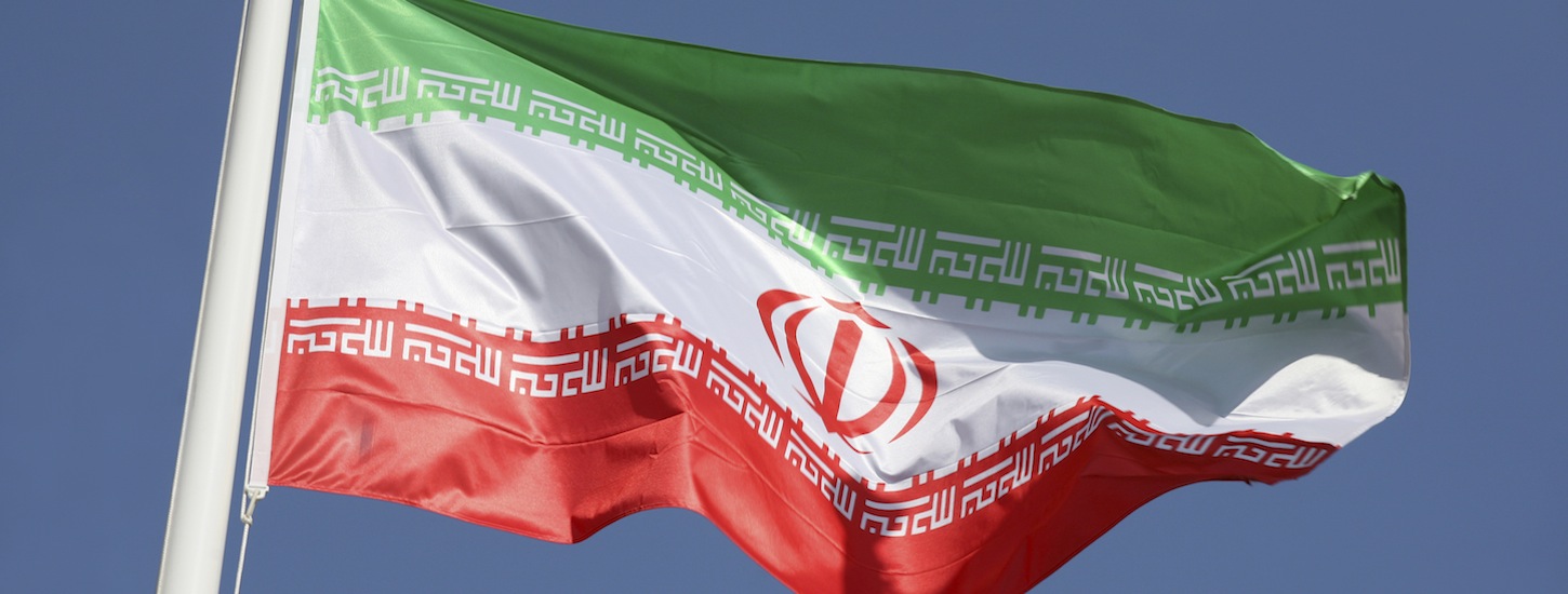 Twitter and Facebook are blocked again in Iran, 'technical glitch' blamed for brief access