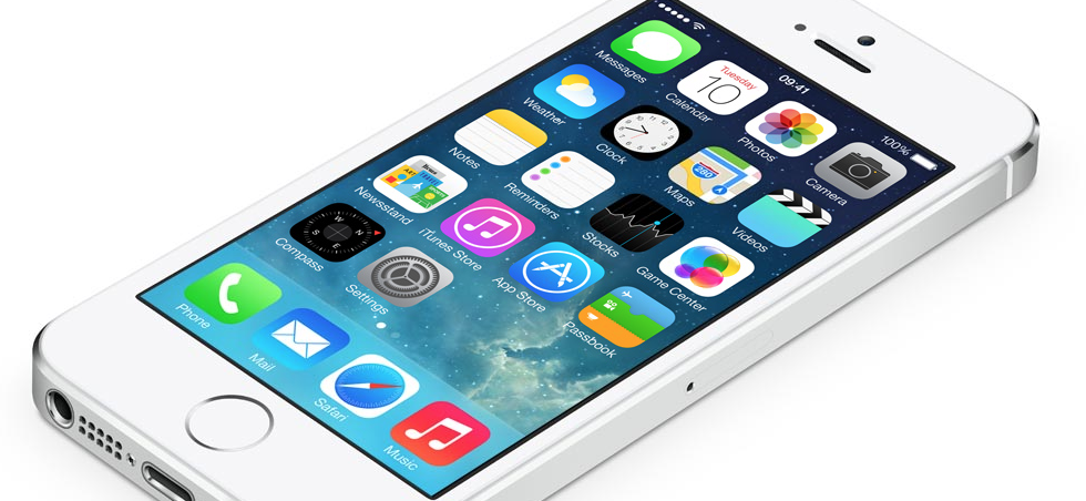 21 MORE impressive iOS 7 Parallax Wallpapers for your downloading pleasure