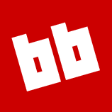 MPAA executive admits to tampering with key evidence in Finnish topsite trial