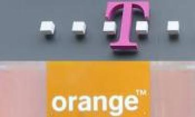 China Fires Back And Accuses US Of Hacking