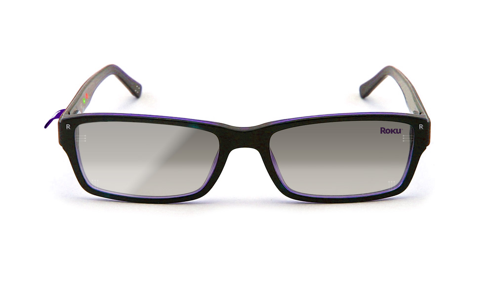 Tv Tweets | Blackvpn Twitter