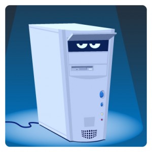 Reporters Without Borders Names And Shames Corporate Spyware Sellers