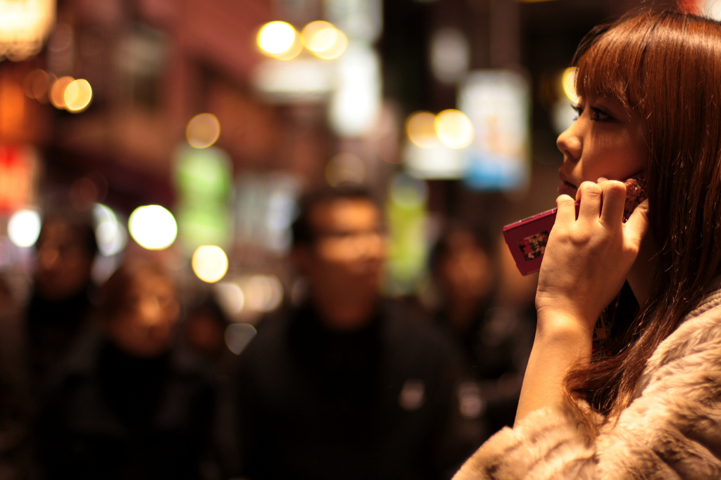 Federal judge denies motion to throw out evidence gathered via fake cell tower