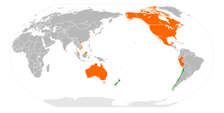 TPP: The Most Sinister Corporate Power Grab Yet
