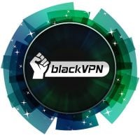 bvpn400 bvpn400